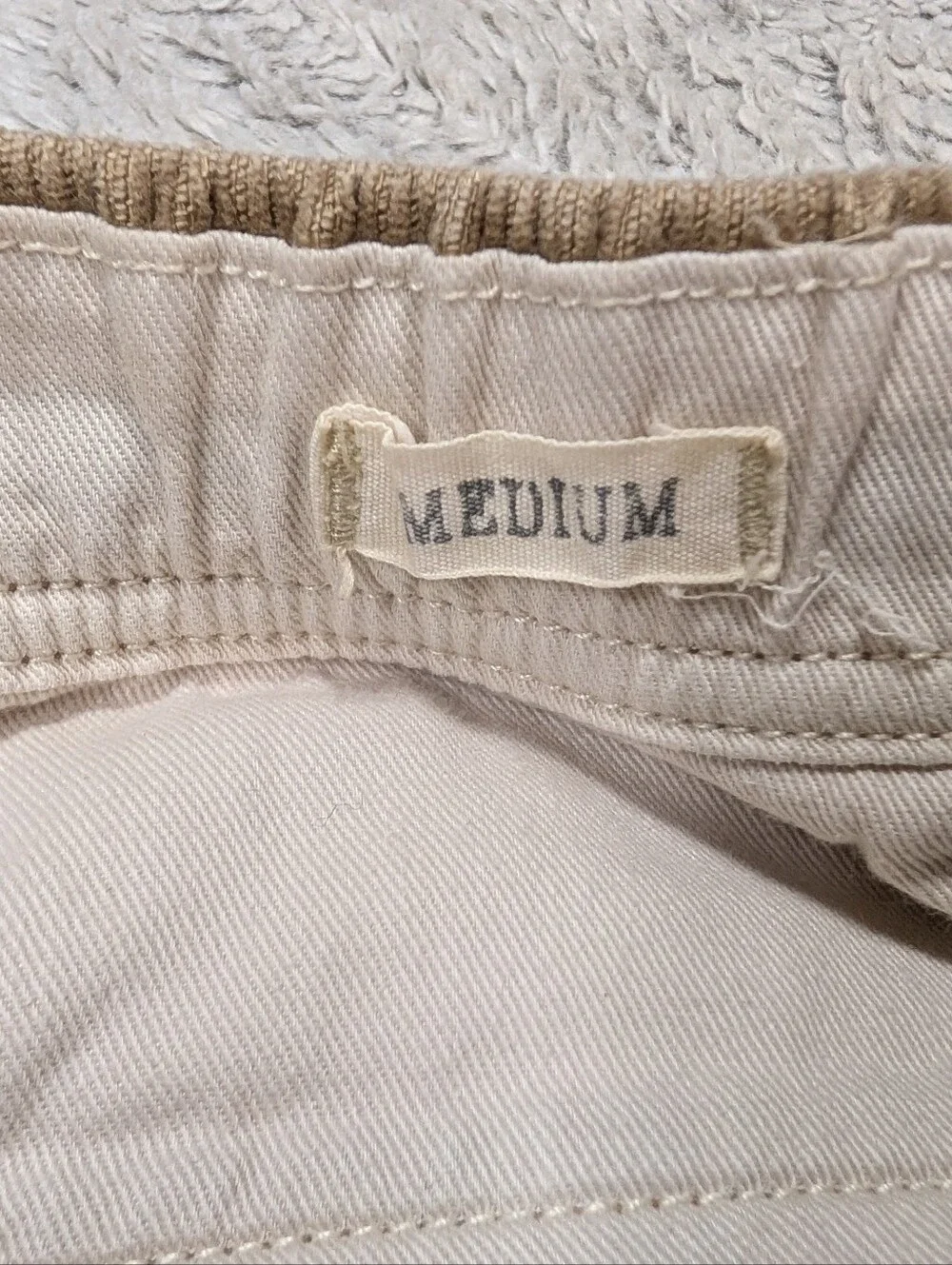 Polo Ralph Lauren ralph lauren